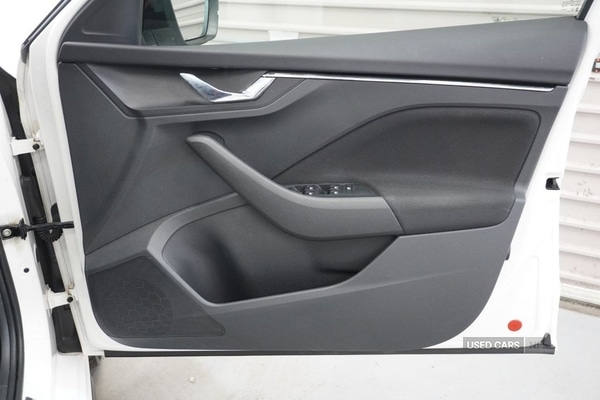 Used Skoda Kamiq 2021 for sale - 77560200: Photo 21