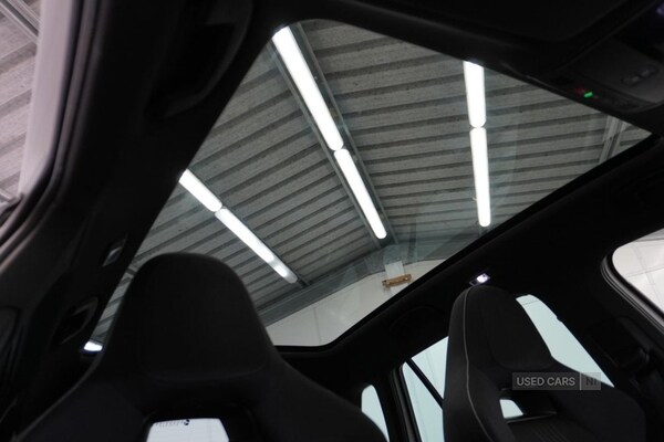 Used Skoda Kamiq 2021 for sale - 77560200: Photo 24