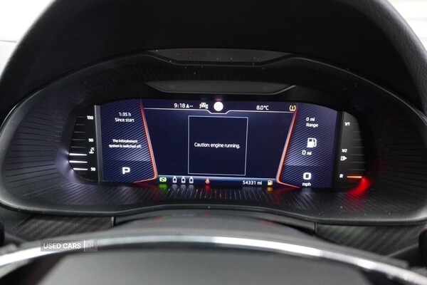 Used Skoda Kamiq 2021 for sale - 77560200: Photo 26