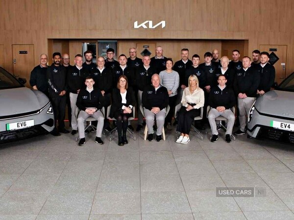 Used Skoda Kamiq 2021 for sale - 77560200: Photo 36