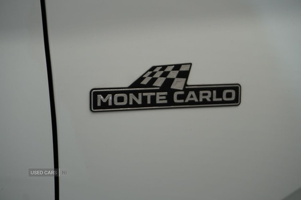 Used Skoda Kamiq 2021 for sale - 77560200: Photo 4