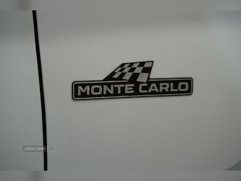 Used Skoda Kamiq 2021 for sale - 77560200: Photo