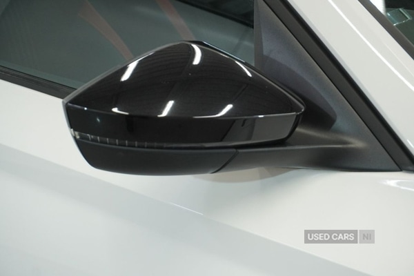 Used Skoda Kamiq 2021 for sale - 77560200: Photo 5