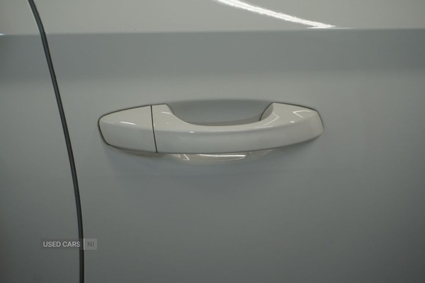 Used Skoda Kamiq 2021 for sale - 77560200: Photo 6