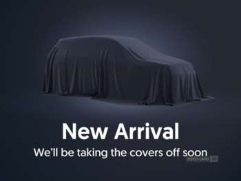 2024 - 1.6 T-GDi PHEV 4 5dr Auto