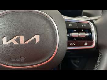 Used Kia Sorento 2024 for sale - 74895996: Photo