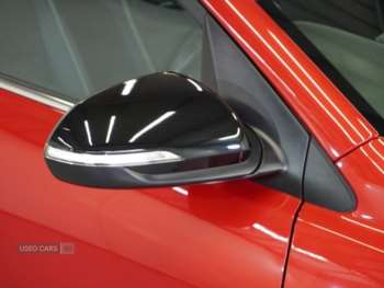 Used Kia Rio 2020 for sale - 74600212: Photo