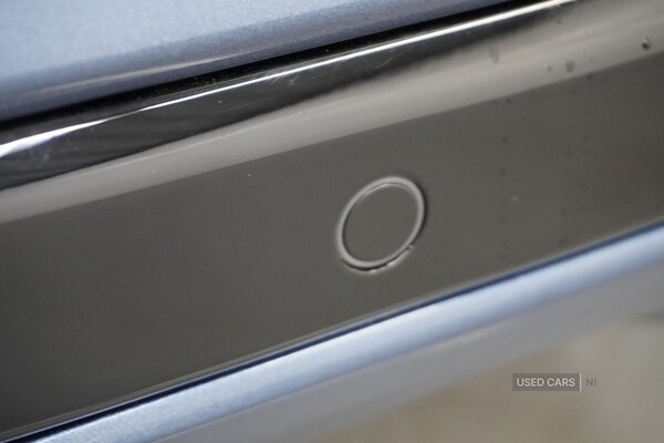 Used Ford Kuga 2022 for sale - 77854792: Photo 19