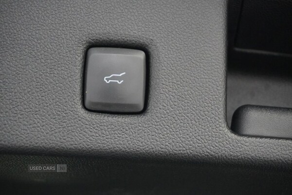 Used Ford Kuga 2022 for sale - 77854792: Photo 21