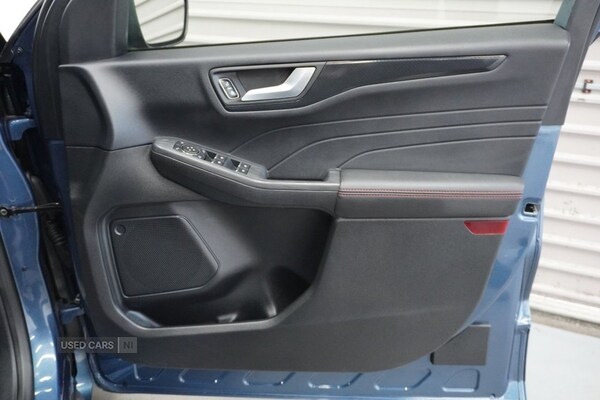 Used Ford Kuga 2022 for sale - 77854792: Photo 22