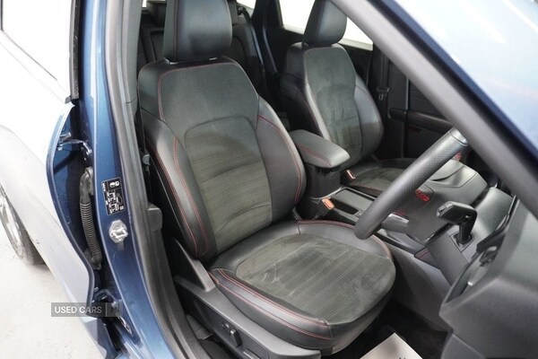 Used Ford Kuga 2022 for sale - 77854792: Photo 24