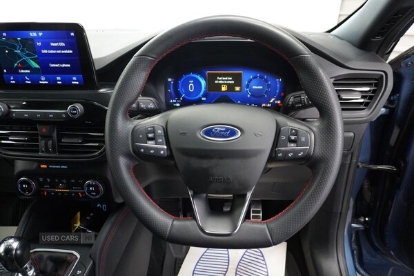 Used Ford Kuga 2022 for sale - 77854792: Photo 26