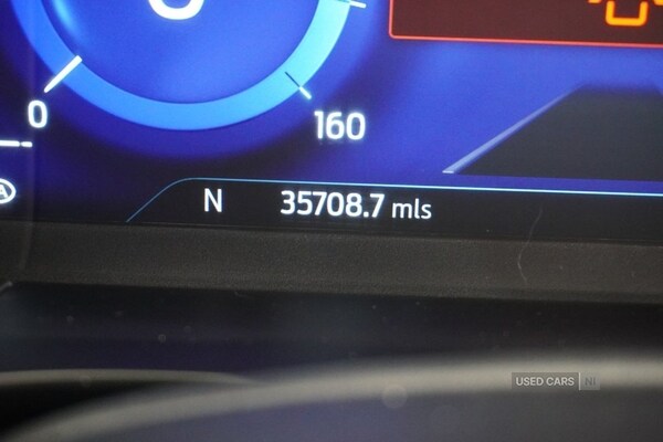 Used Ford Kuga 2022 for sale - 77854792: Photo 28