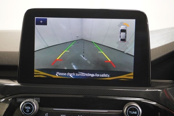 Used Ford Kuga 2022 for sale - 77854792: Photo 30