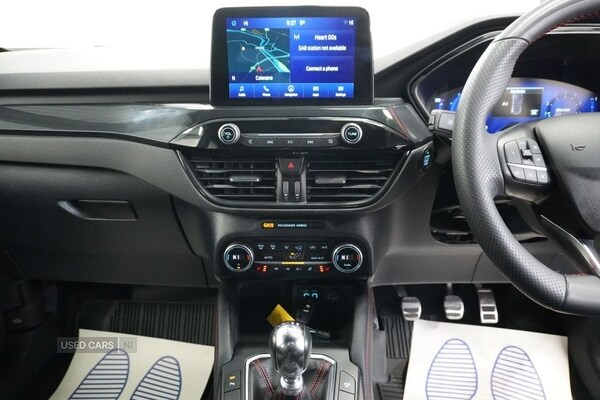 Used Ford Kuga 2022 for sale - 77854792: Photo 31