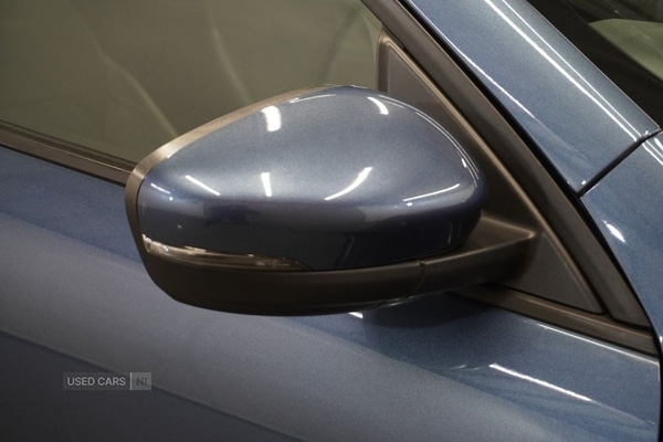 Used Ford Kuga 2022 for sale - 77854792: Photo 4