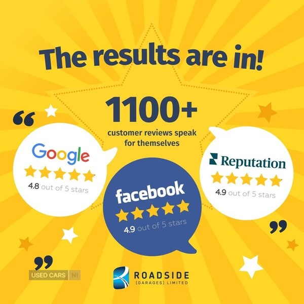 Used Ford Kuga 2022 for sale - 77854792: Photo 44