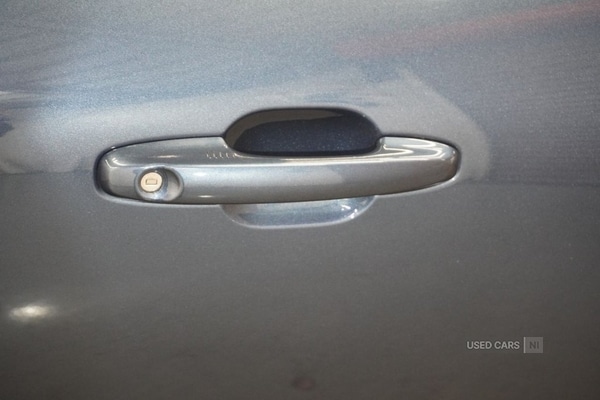 Used Ford Kuga 2022 for sale - 77854792: Photo 5