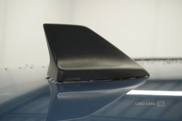 Used Ford Kuga 2022 for sale - 77854792: Photo 6