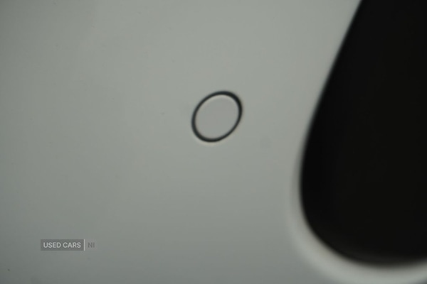 Used Kia Picanto 2019 for sale - 78020775: Photo 19