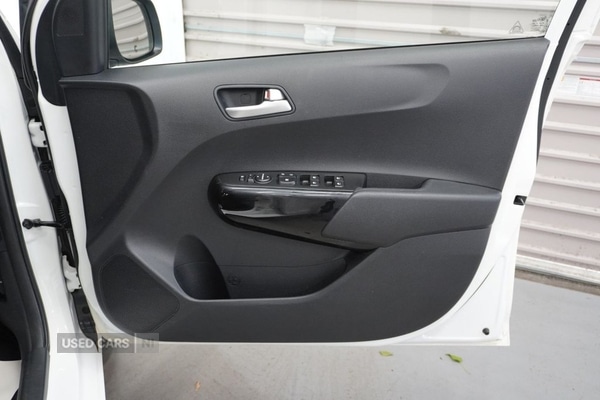 Used Kia Picanto 2019 for sale - 78020775: Photo 21