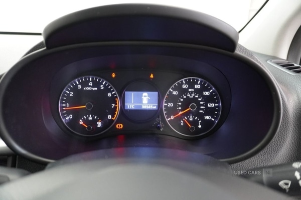 Used Kia Picanto 2019 for sale - 78020775: Photo 25