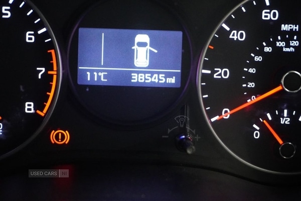 Used Kia Picanto 2019 for sale - 78020775: Photo 26