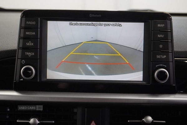 Used Kia Picanto 2019 for sale - 78020775: Photo 28