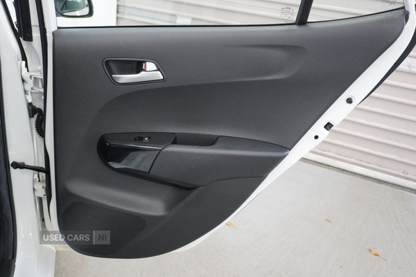 Used Kia Picanto 2019 for sale - 78020775: Photo 30