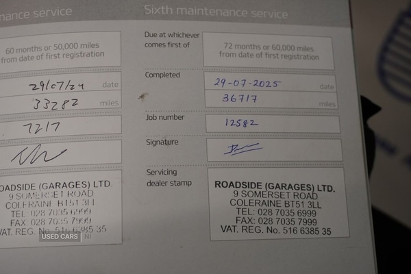 Used Kia Picanto 2019 for sale - 78020775: Photo 34