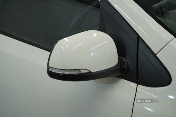 Used Kia Picanto 2019 for sale - 78020775: Photo 4