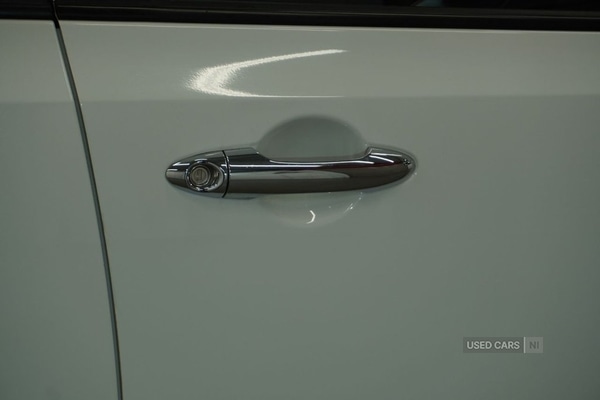 Used Kia Picanto 2019 for sale - 78020775: Photo 5