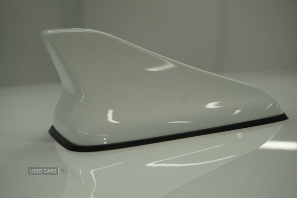 Used Kia Picanto 2019 for sale - 78020775: Photo 6