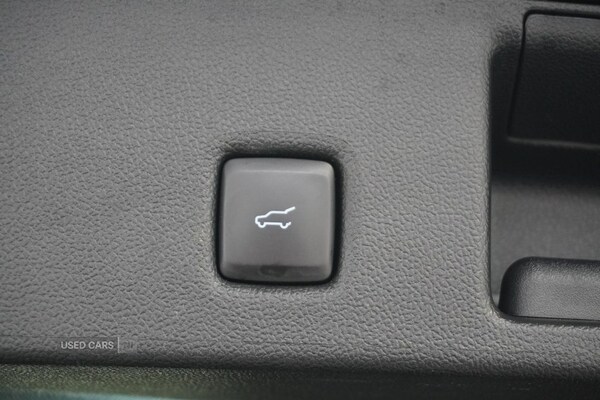 Used Ford Kuga 2024 for sale - 76486134: Photo 21