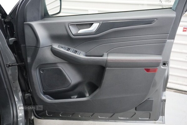 Used Ford Kuga 2024 for sale - 76486134: Photo 22