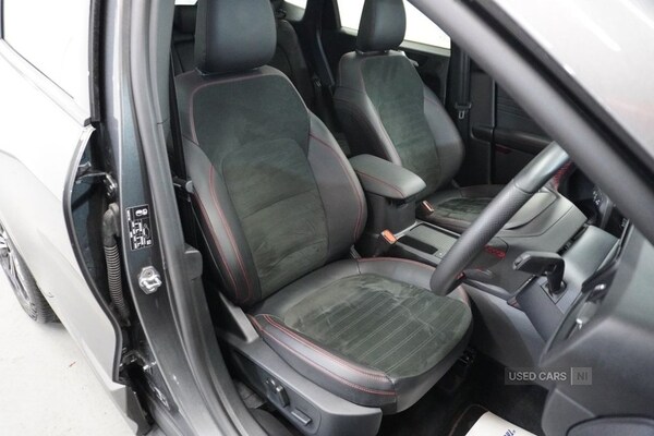 Used Ford Kuga 2024 for sale - 76486134: Photo 24