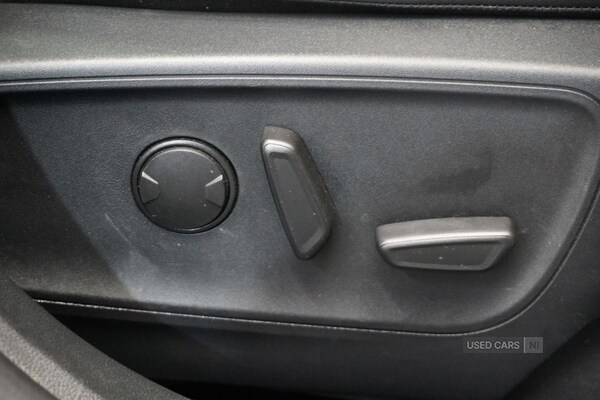 Used Ford Kuga 2024 for sale - 76486134: Photo 25