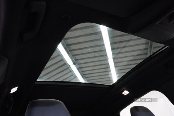 Used Ford Kuga 2024 for sale - 76486134: Photo 26