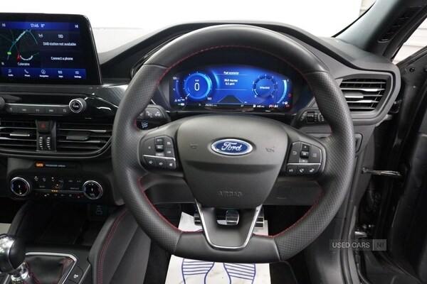 Used Ford Kuga 2024 for sale - 76486134: Photo 27