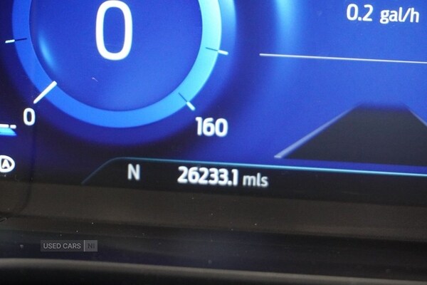 Used Ford Kuga 2024 for sale - 76486134: Photo 29