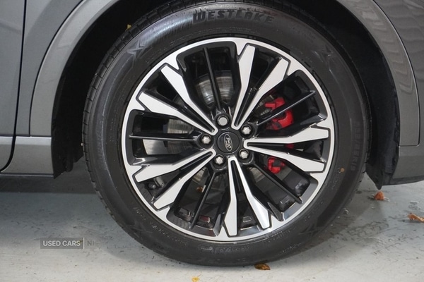 Used Ford Kuga 2024 for sale - 76486134: Photo 3