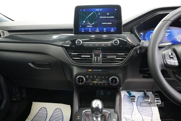 Used Ford Kuga 2024 for sale - 76486134: Photo 32