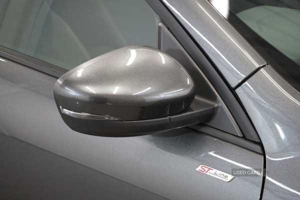 Used Ford Kuga 2024 for sale - 76486134: Photo 4