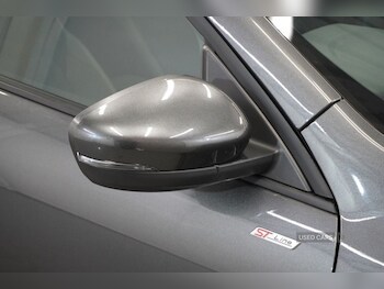 Used Ford Kuga 2024 for sale - 76486134: Photo