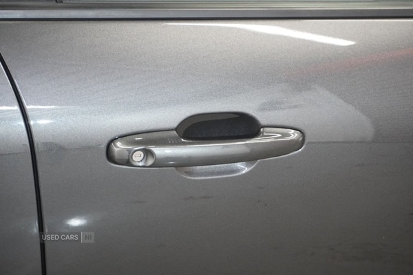 Used Ford Kuga 2024 for sale - 76486134: Photo 5