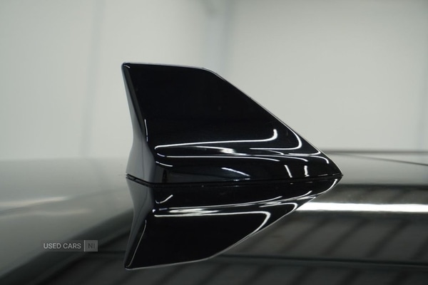 Used Ford Kuga 2024 for sale - 76486134: Photo 6