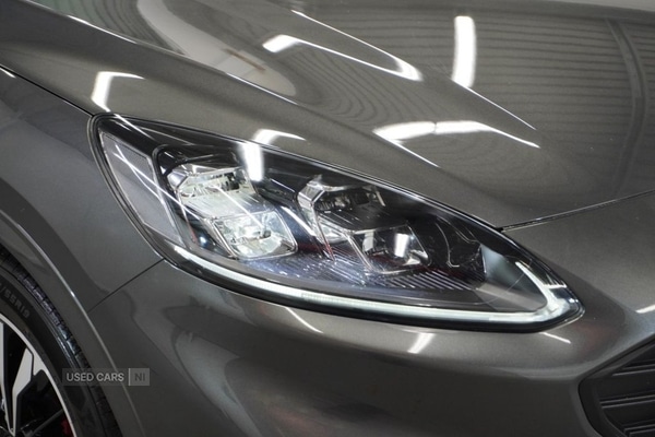 Used Ford Kuga 2024 for sale - 76486134: Photo 9