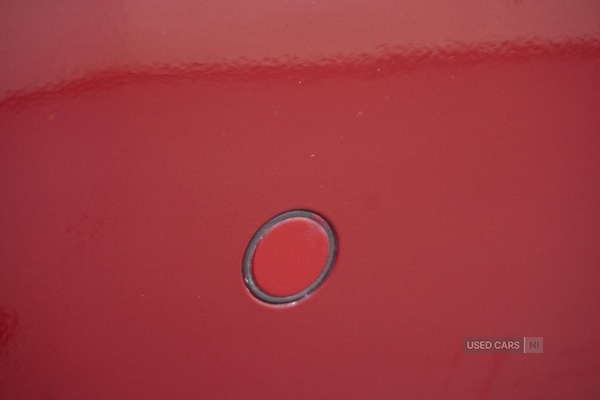 Used Alfa Romeo Giulia 2017 for sale - 76522638: Photo 19