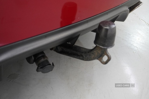 Used Alfa Romeo Giulia 2017 for sale - 76522638: Photo 20