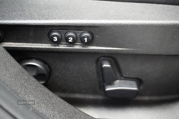 Used Alfa Romeo Giulia 2017 for sale - 76522638: Photo 25